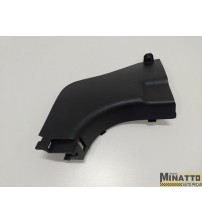 Acabamento Coluna Inf. Dian/dir Hyundai Ix35 2015