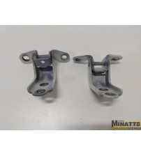 Dobradiça Da Porta Dian/dir Hyundai Ix35 2015