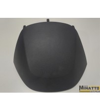 Acabamento Sup. Painel Instrumentos Hyundai Ix35 2015