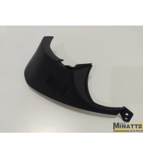 Acabamento Painel Esquerdo Hyundai Ix35 2015