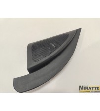 Acabamento E Twiter Dian/esq Hyundai Ix35 2015