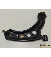 Bandeja Dian/dir Toyota Yaris Xls 2019 Detalhe Na Bucha