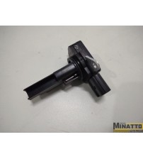 Sensor Fluxo De Ar Toyota Yaris Xls 1.5 Cvt 2019