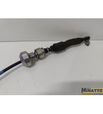 Cabo Seletor De Marcha Toyota Yaris Xls 1.5 Cvt 2019