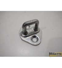 Batente Da Porta Toyota Yaris Xls 2019