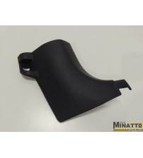 Acabamento Inf. Coluna Dian/dir Toyota Yaris Xls 2019