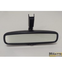 Retrovisor Interno Toyota Yaris Xls 2019