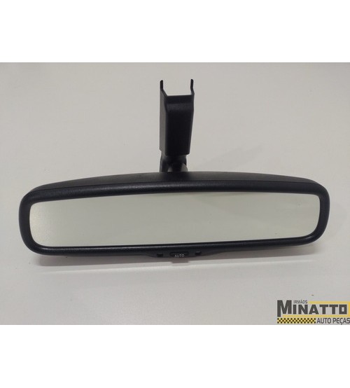 Retrovisor Interno Toyota Yaris Xls 2019