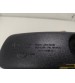 Retrovisor Interno Toyota Yaris Xls 2019