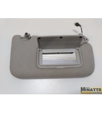 Quebra Sol Direito Nissan Sentra Sv 2017