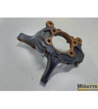 Montante De Roda Dian/dir Nissan Sentra Sv 2017