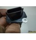 Sensor Fluxo De Ar Nissan Sentra Sv 2017