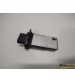 Sensor Fluxo De Ar Nissan Sentra Sv 2017