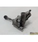 Bomba De Óleo Do Motor Vw Passat 1.8 Asp. 1999