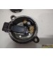 Sensor De Fase Hall Vw Passat 1.8 Aspirado 1999