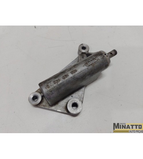 Tensor Esticador Motor Vw Passat 1.8 Asp. 1999