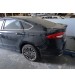 Ford Fusion Titanium Gtdi Awd 2.0 Ecoboost 2017