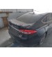 Ford Fusion Titanium Gtdi Awd 2.0 Ecoboost 2017
