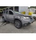 Renault Duster Ico Tce 1.3 Turbo 2022 170cv Para Pecas