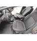 Renault Duster Ico Tce 1.3 Turbo 2022 170cv Para Pecas