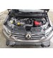 Renault Duster Ico Tce 1.3 Turbo 2022 170cv Para Pecas