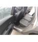 Renault Duster Ico Tce 1.3 Turbo 2022 170cv Para Pecas