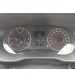 Renault Duster Ico Tce 1.3 Turbo 2022 170cv Para Pecas