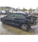Para Venda Peças Vw Jetta Hl 2.0 Tsi 211cv 2015