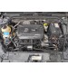Para Venda Peças Vw Jetta Hl 2.0 Tsi 211cv 2015