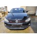 Para Venda Peças Vw Jetta Hl 2.0 Tsi 211cv 2015