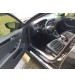 Para Venda Peças Vw Jetta Hl 2.0 Tsi 211cv 2015