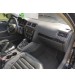 Para Venda Peças Vw Jetta Hl 2.0 Tsi 211cv 2015