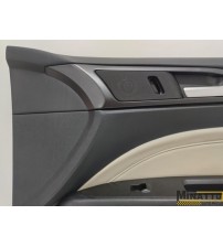 Forro Da Porta Dian/dir Ford Fusion Titanium 2017
