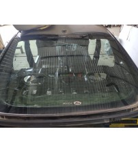 Vidro Vigia Traseiro Ford Fusion Titanium 2017