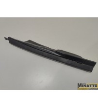 Acabamento Esquerdo Paralama Ford Fusion Titanium 2017