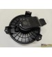 Motor Ventilador Interno Ford Fusion Titanium 2017