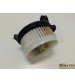 Motor Ventilador Interno Ford Fusion Titanium 2017