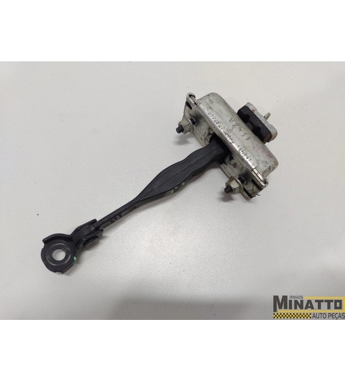 Limitador Da Porta Dian/dir Ford Fusion Titanium 2017