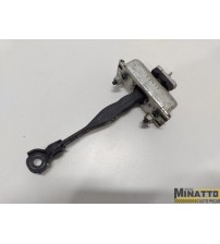 Limitador Da Porta Dian/esq Ford Fusion Titanium 2017