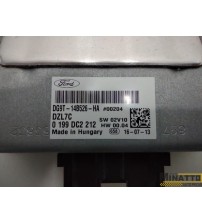 Modulo Start/stop Ford Fusion Titanium 2017