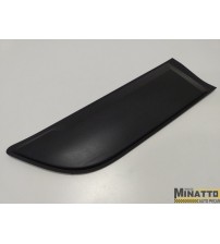 Friso Aplique Da Porta Tras/dir Renault Duster Ico 2022