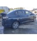 Honda City  Exl 1.5 Cvt 2020 Para Peças Para Pecas
