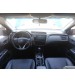 Honda City  Exl 1.5 Cvt 2020 Para Peças Para Pecas