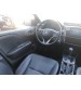 Honda City  Exl 1.5 Cvt 2020 Para Peças Para Pecas