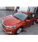 Gm Onix 1.0tat Premier2 116cv 2021 Para Peças