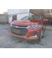 Gm Onix 1.0tat Premier2 116cv 2021 Para Peças