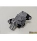 Motor Limpador Traseiro Renault Duster 2022