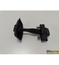 Limitador Da Porta Tras/dir Renault Duster Ico 2022