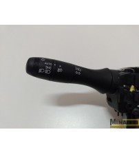 Chave De Seta Renault Duster Ico Tec 2022