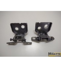 Dobradiça Da Porta Dian/dir Renault Duster Ico 2022